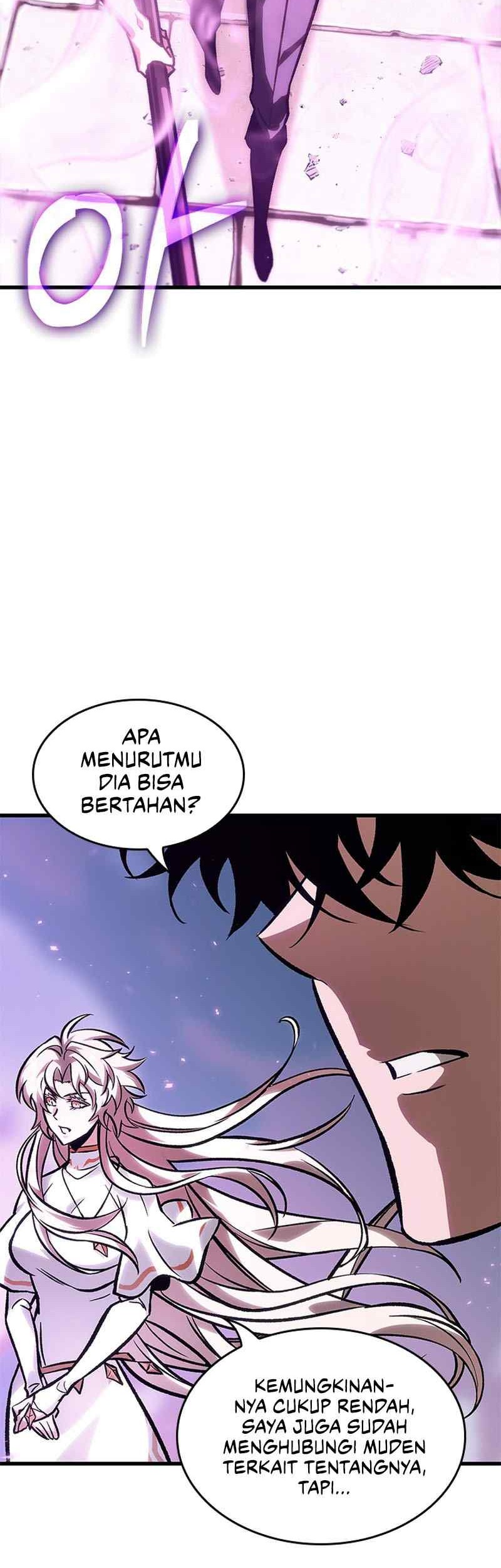 Chapter 88 - halaman 50
