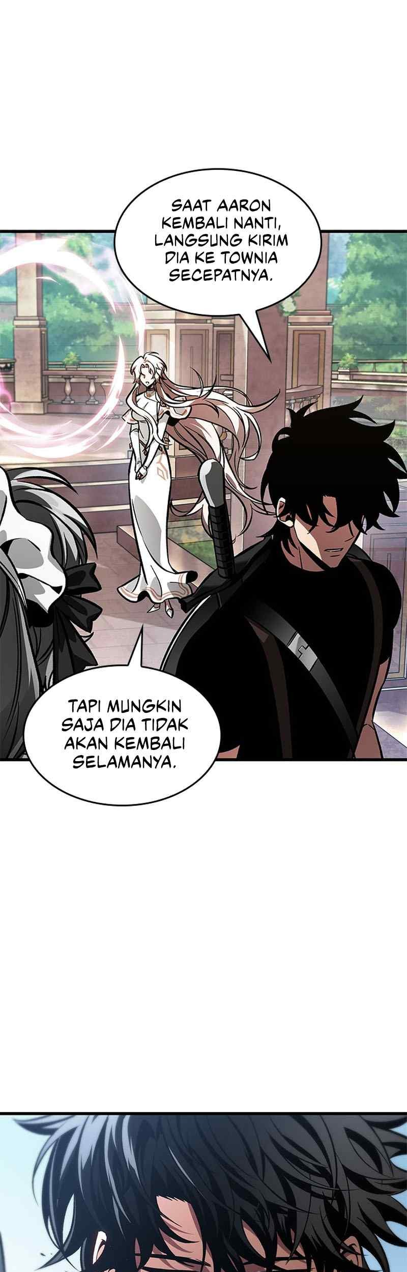 Chapter 88 - halaman 51