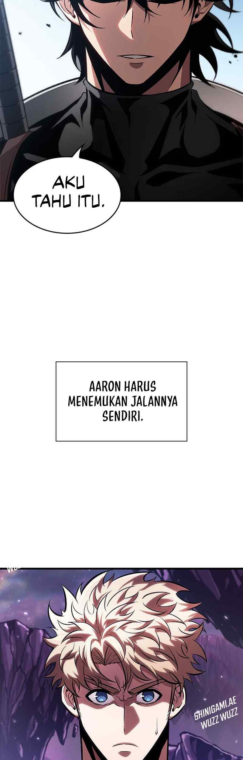 Chapter 88 - halaman 52