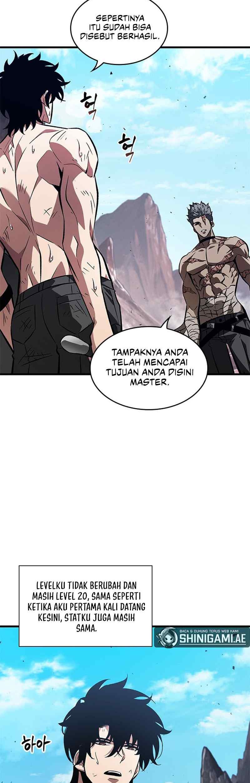 Chapter 88 - halaman 56