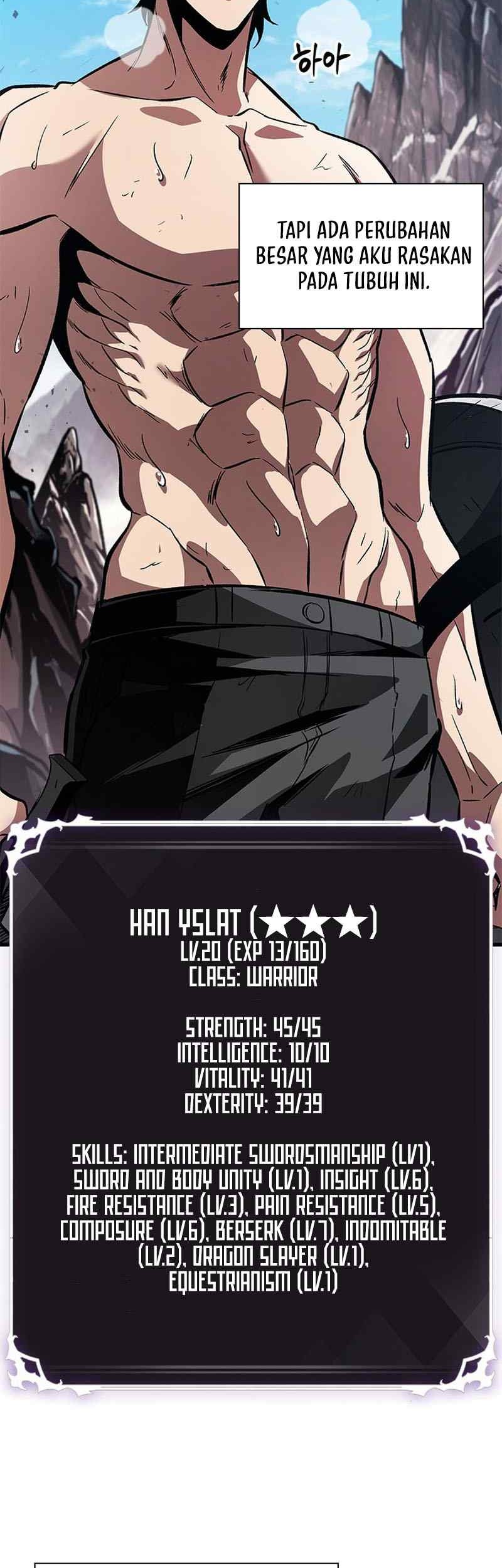 Chapter 88 - halaman 57