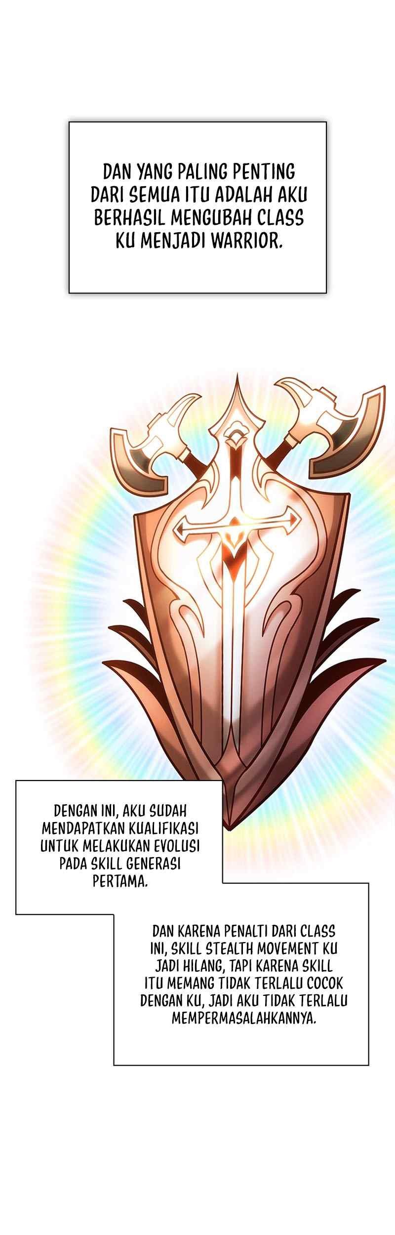 Chapter 88 - halaman 59