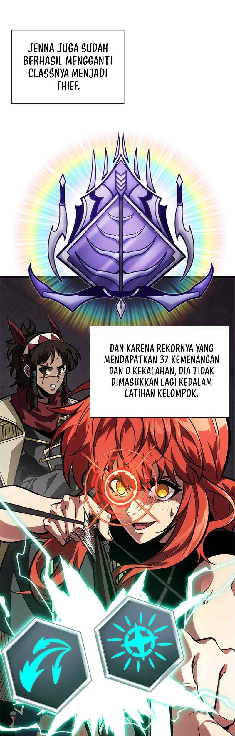Chapter 88 - halaman 60
