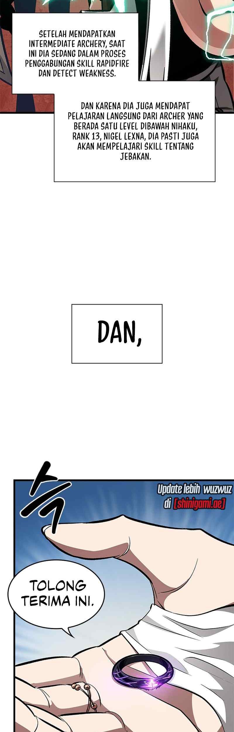 Chapter 88 - halaman 61