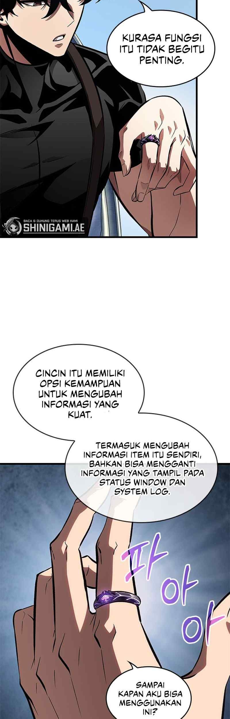 Chapter 88 - halaman 64