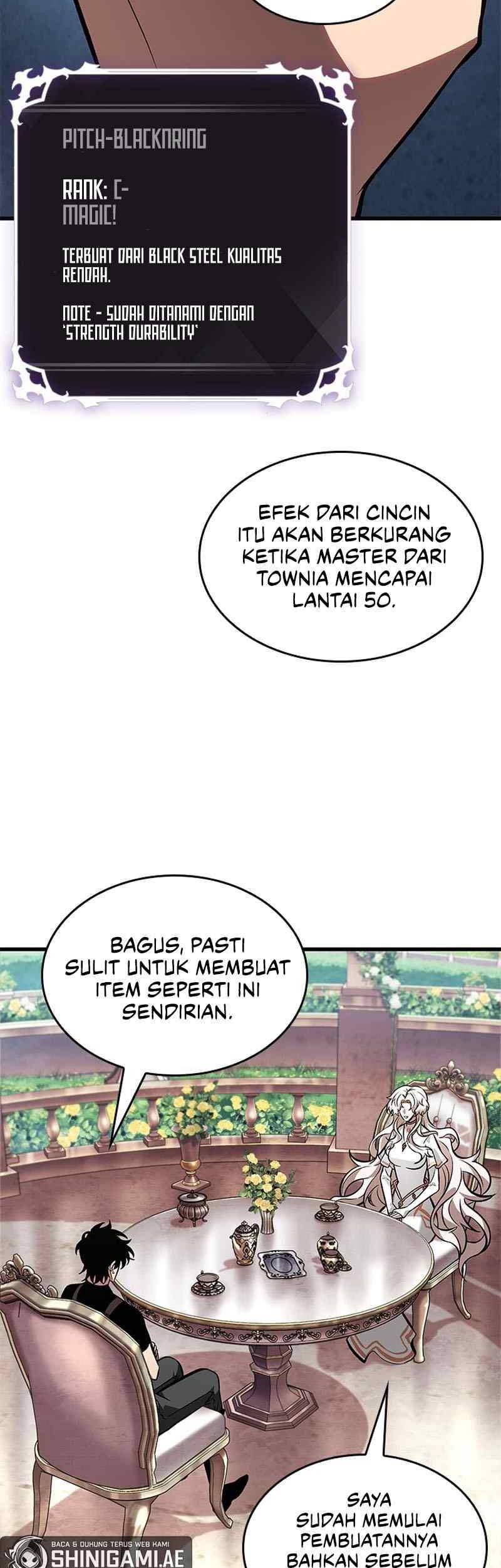 Chapter 88 - halaman 65
