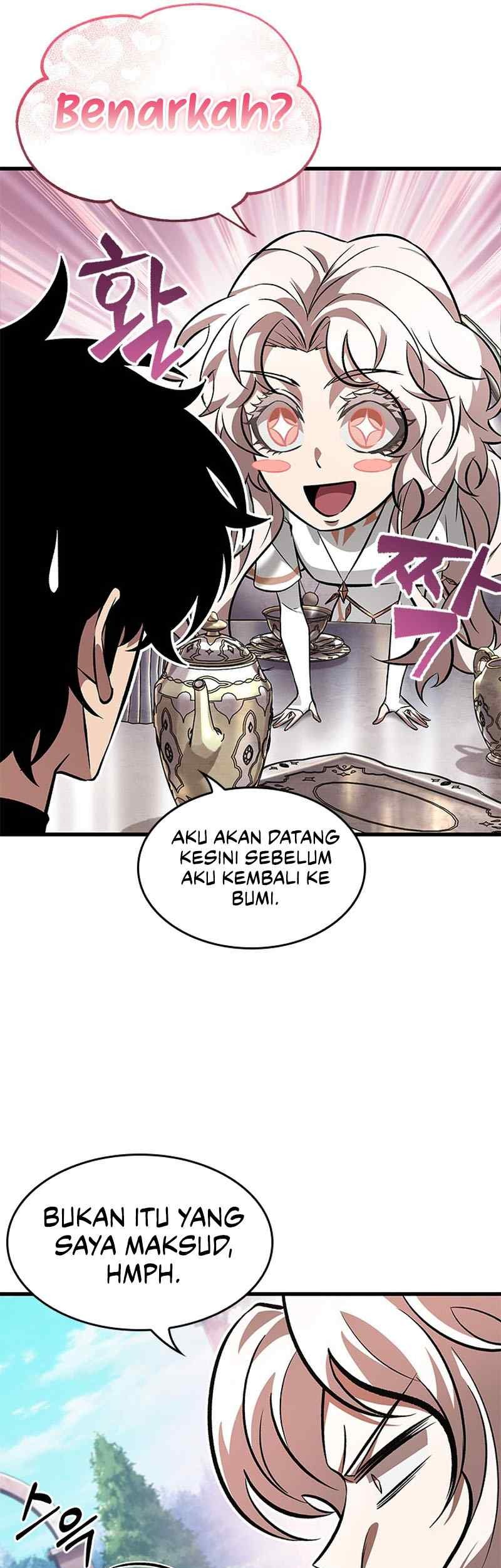 Chapter 88 - halaman 67