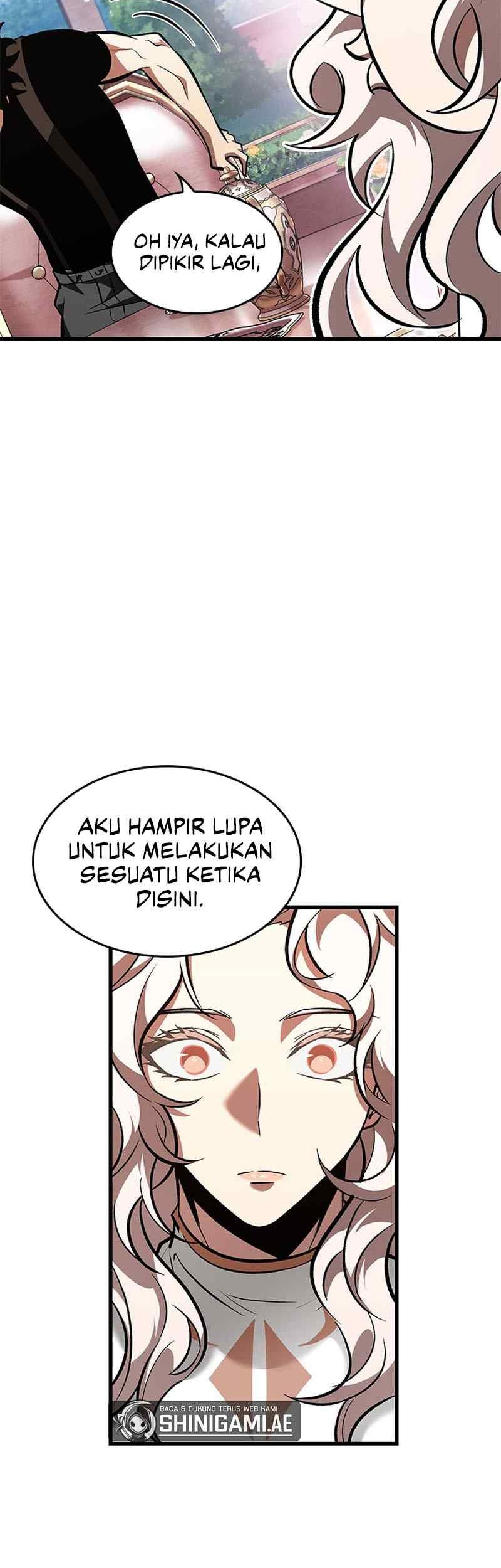 Chapter 88 - halaman 68