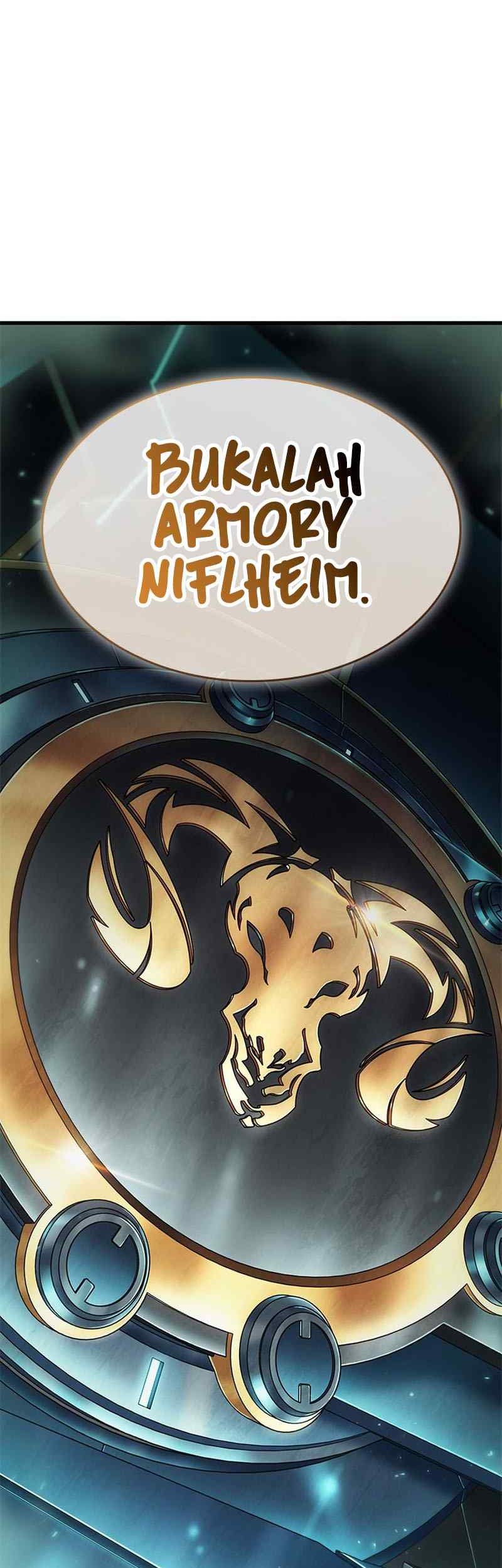 Chapter 88 - halaman 69