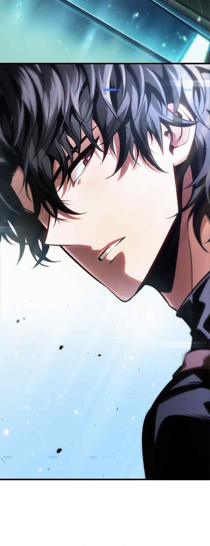 Chapter 88 - halaman 70