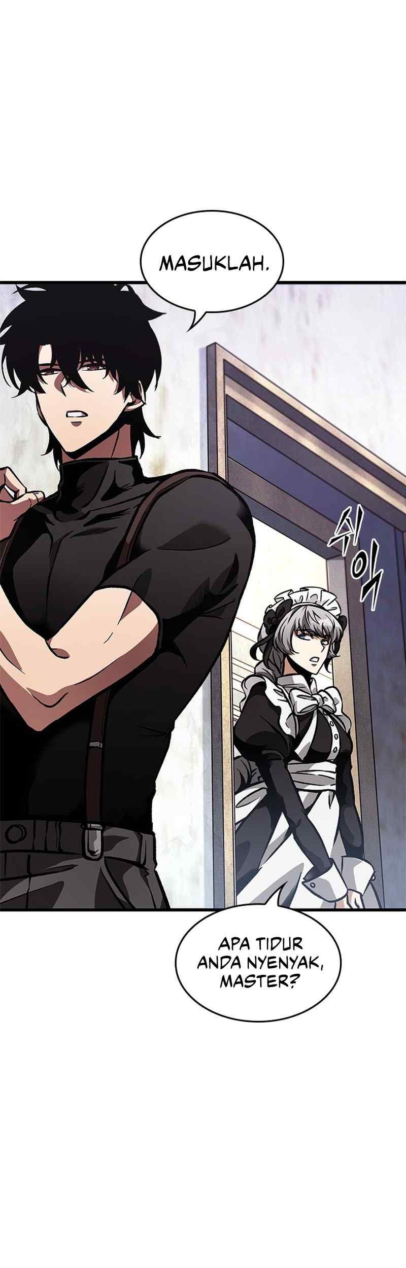 Chapter 88 - halaman 5