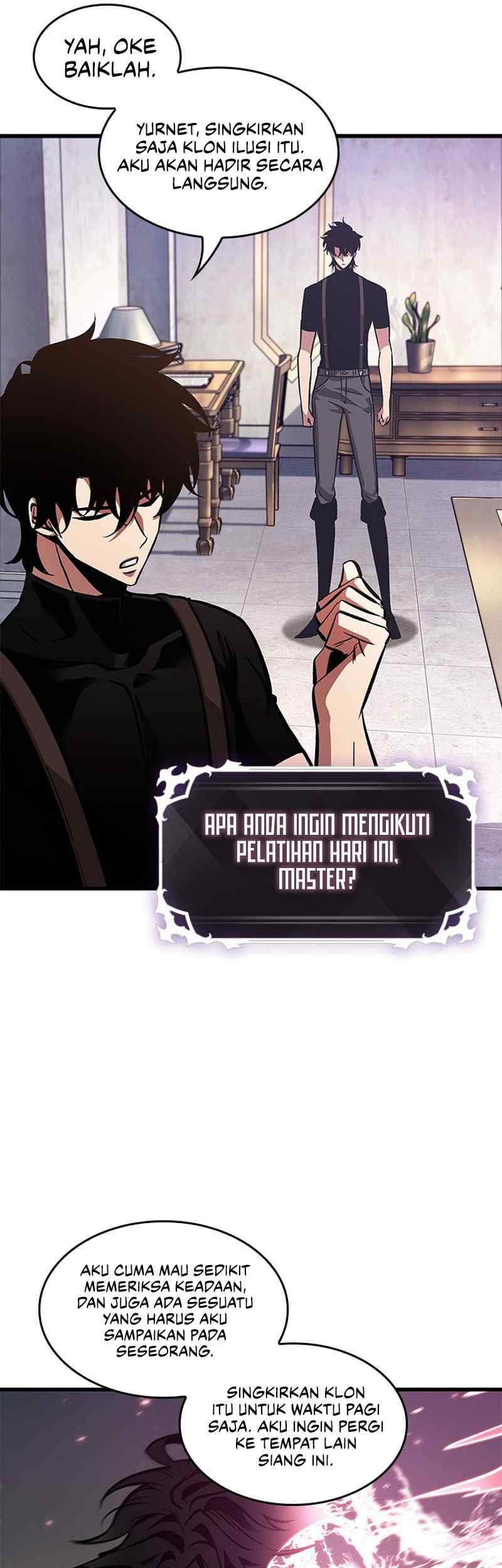 Chapter 88 - halaman 7