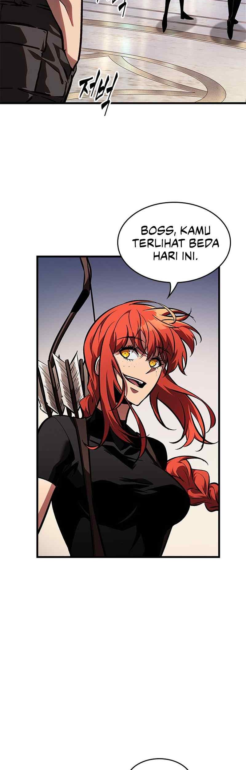 Chapter 88 - halaman 9