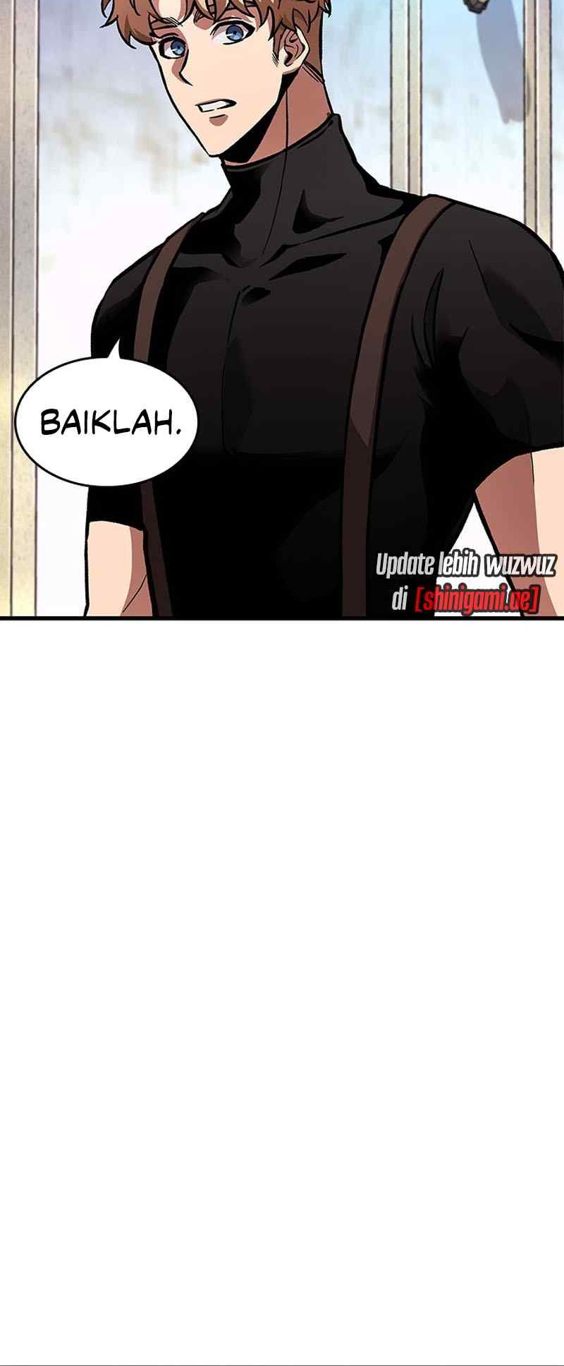 Chapter 88 - halaman 14