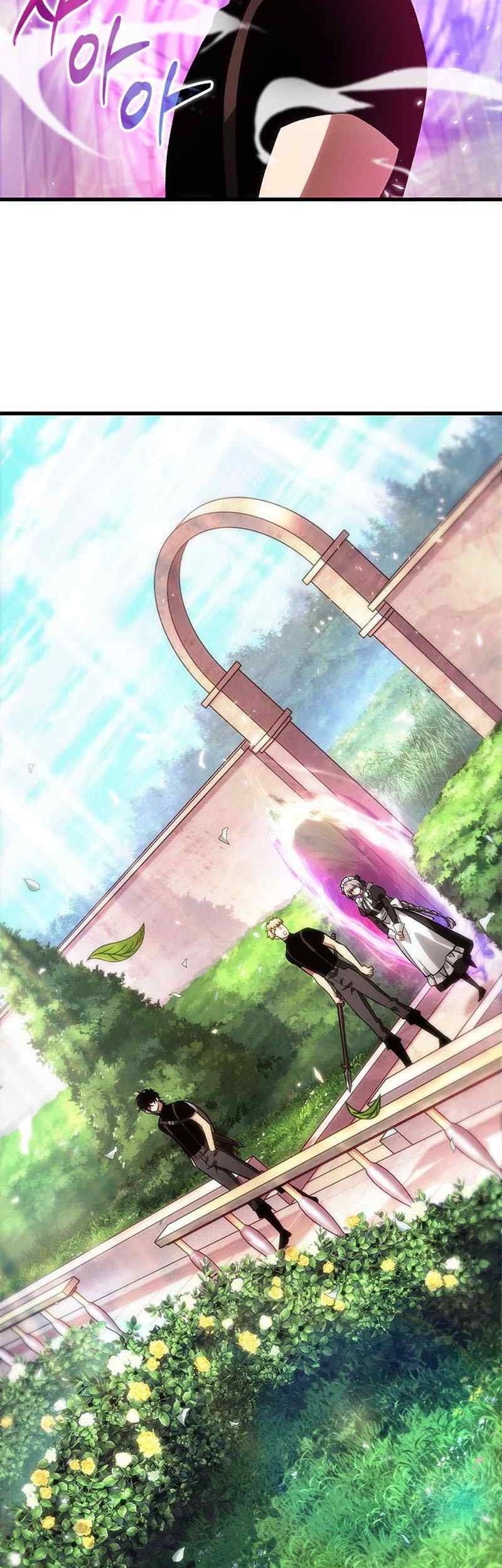 Chapter 88 - halaman 25