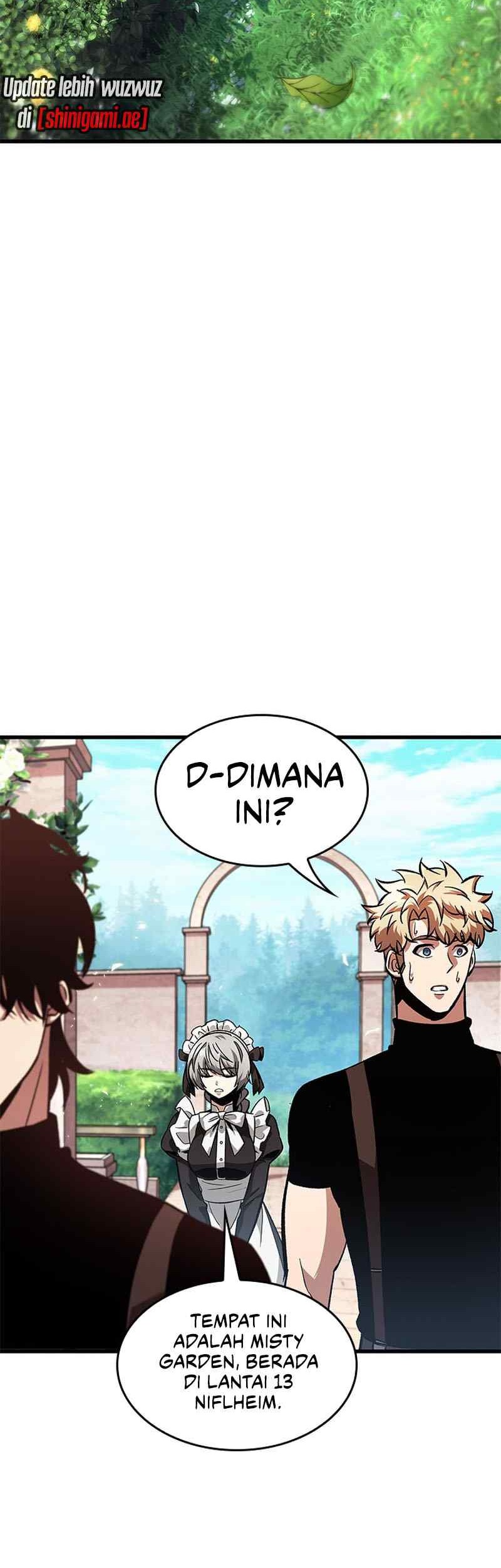 Chapter 88 - halaman 26