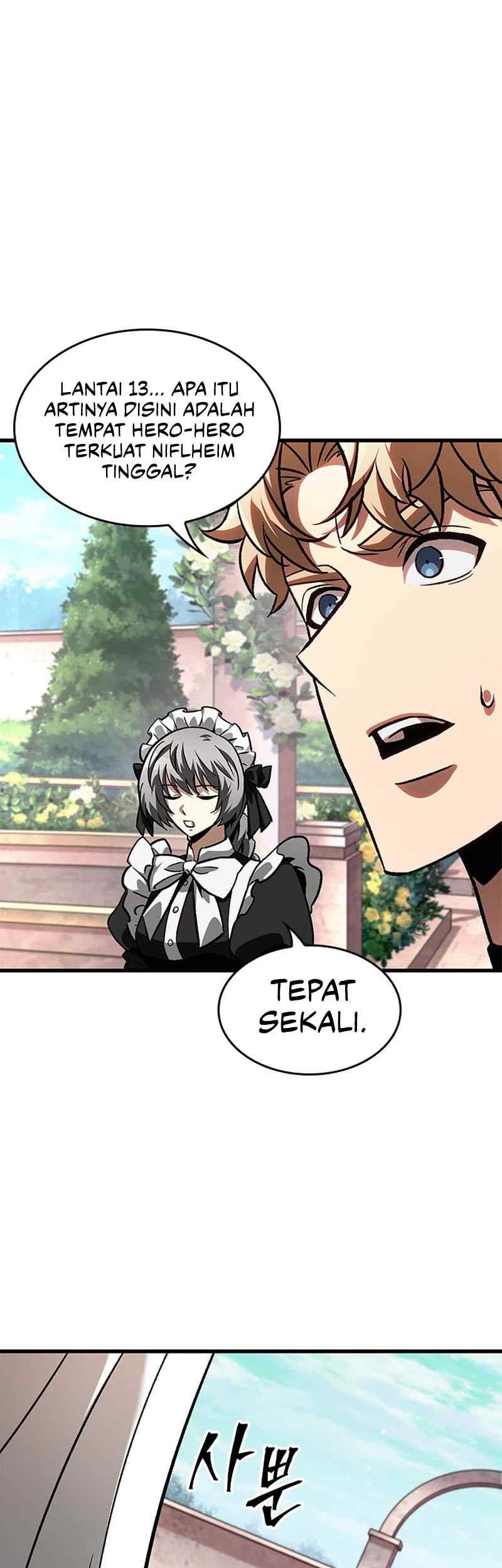 Chapter 88 - halaman 27