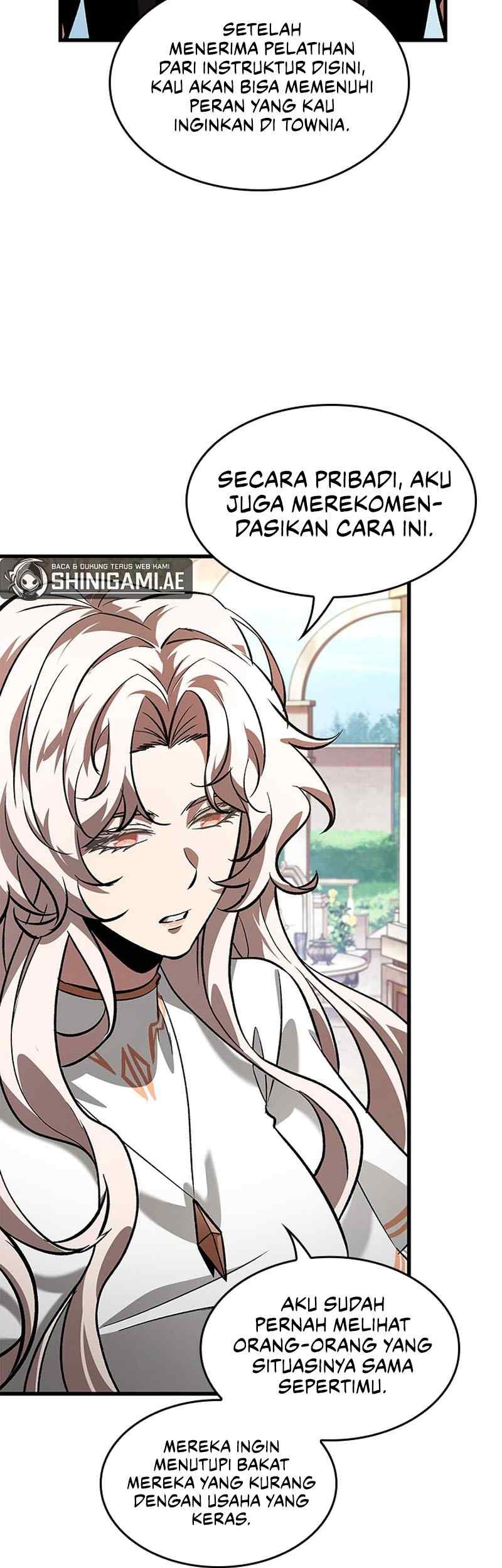 Chapter 88 - halaman 33