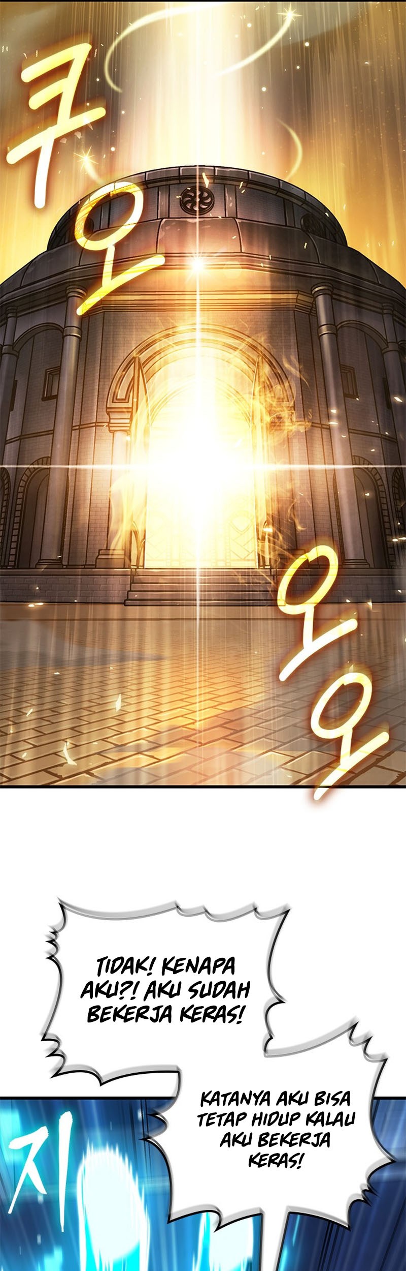 Chapter 87 - halaman 37