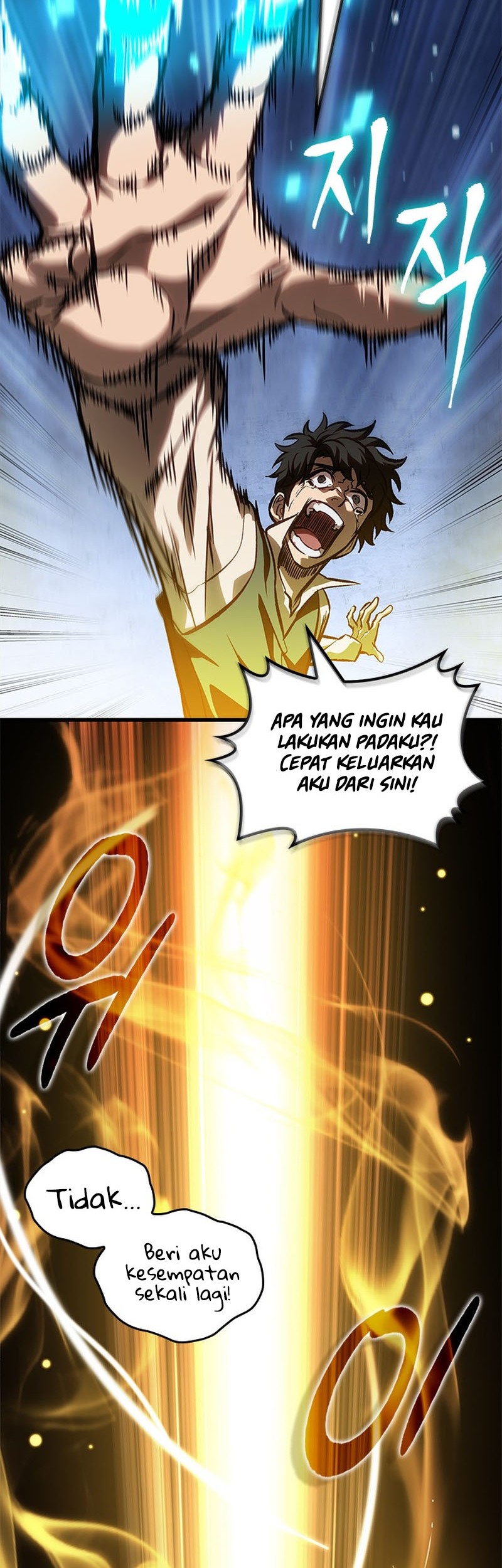 Chapter 87 - halaman 38
