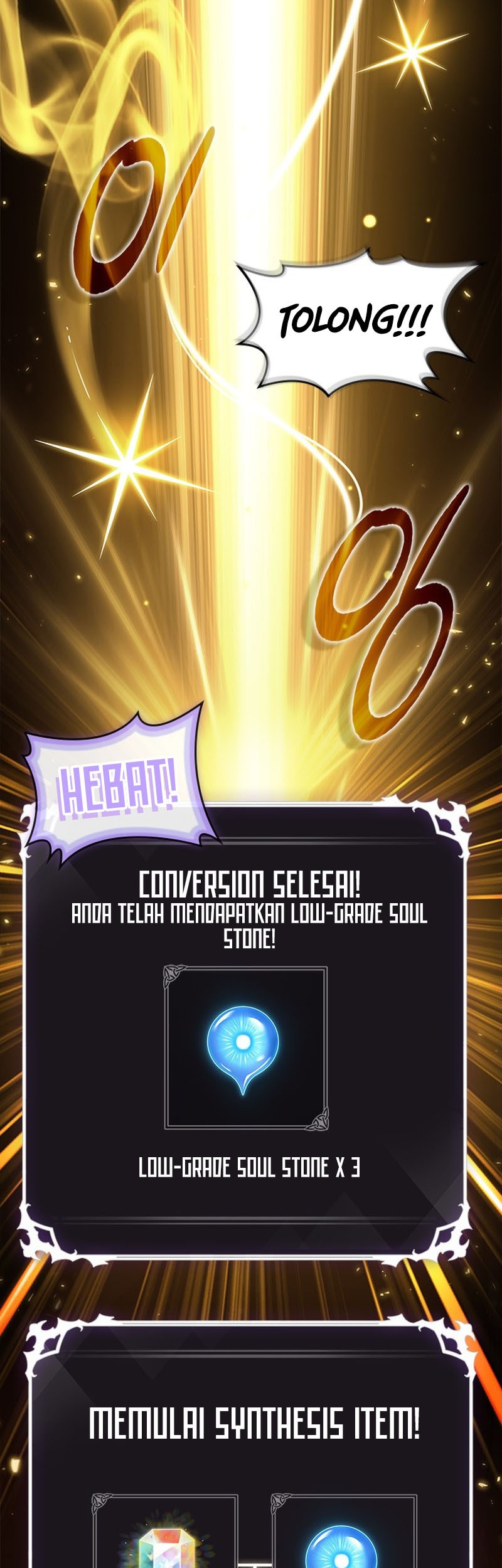 Chapter 87 - halaman 39