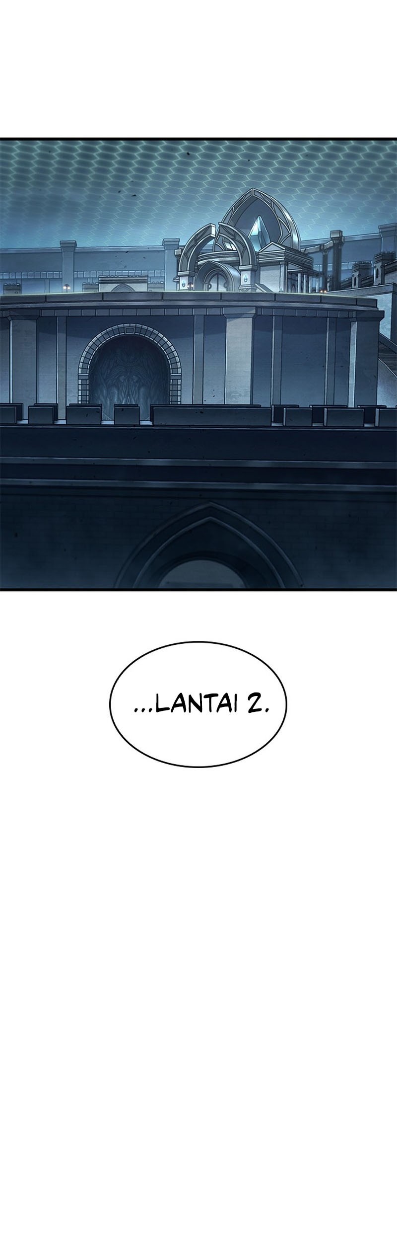 Chapter 87 - halaman 49