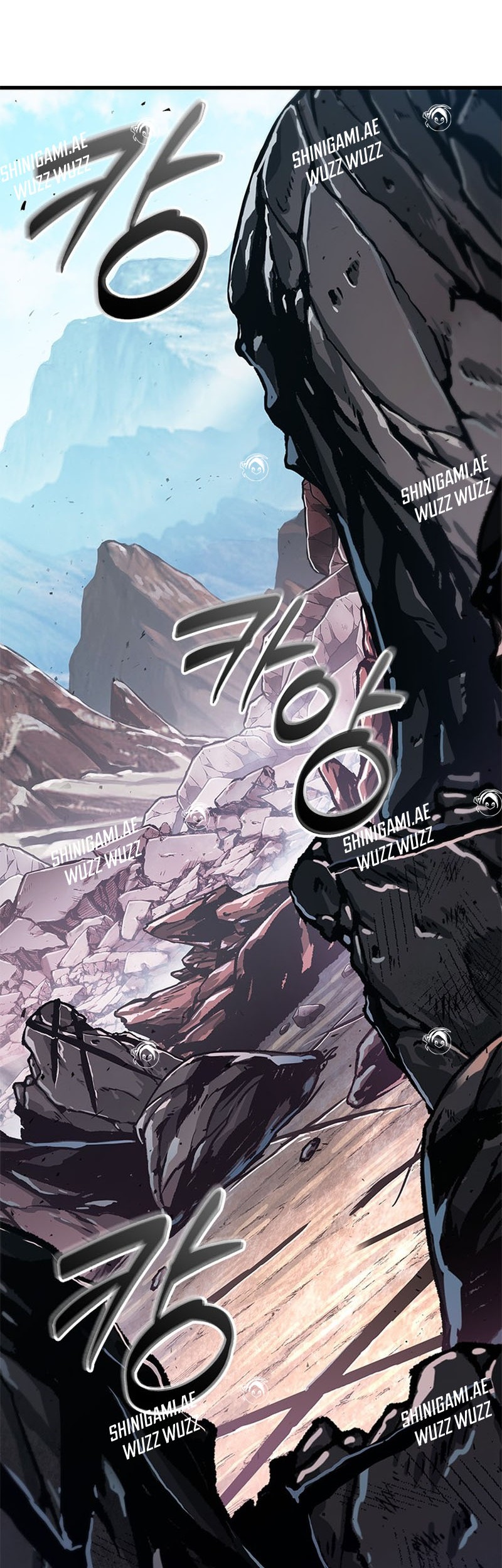 Chapter 87 - halaman 50