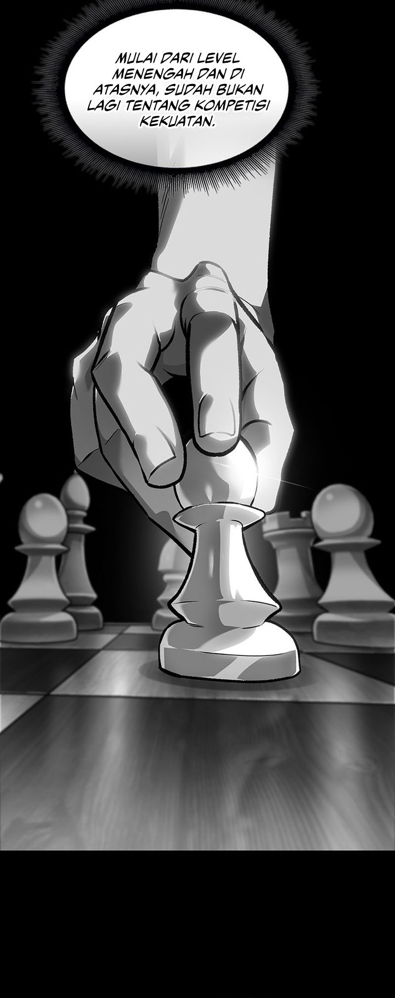 Chapter 87 - halaman 55