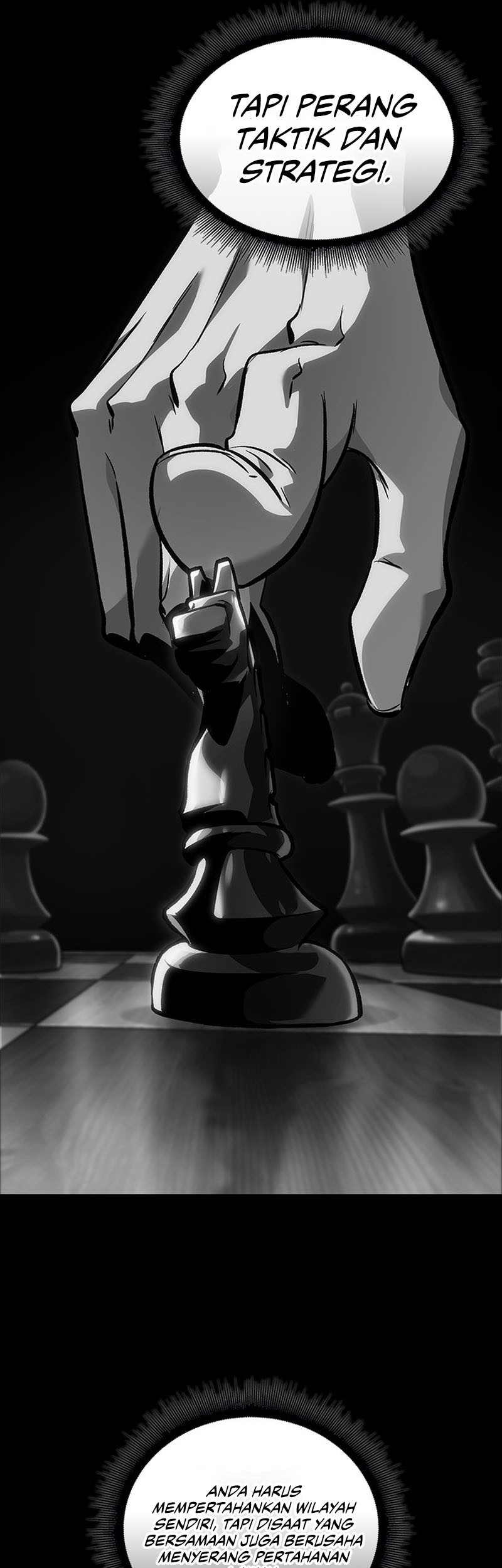 Chapter 87 - halaman 56