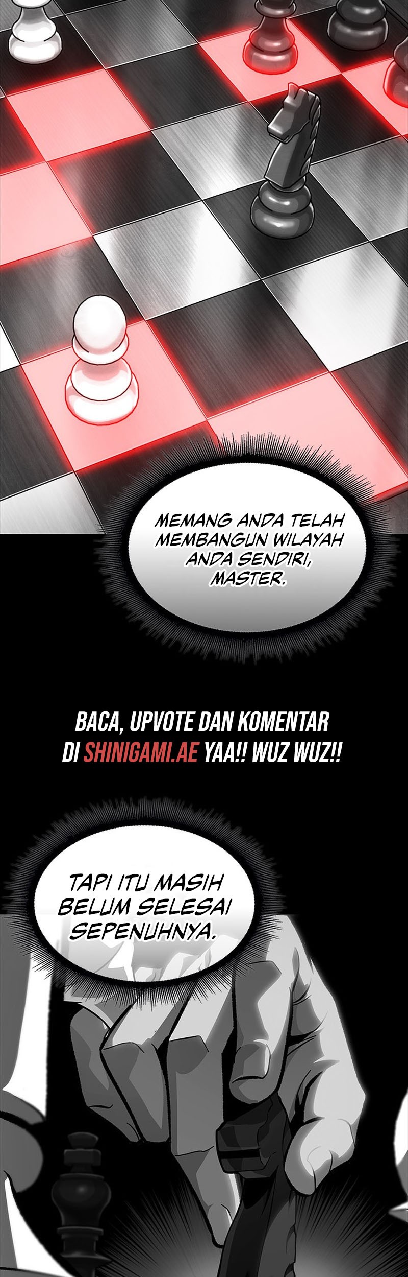 Chapter 87 - halaman 58