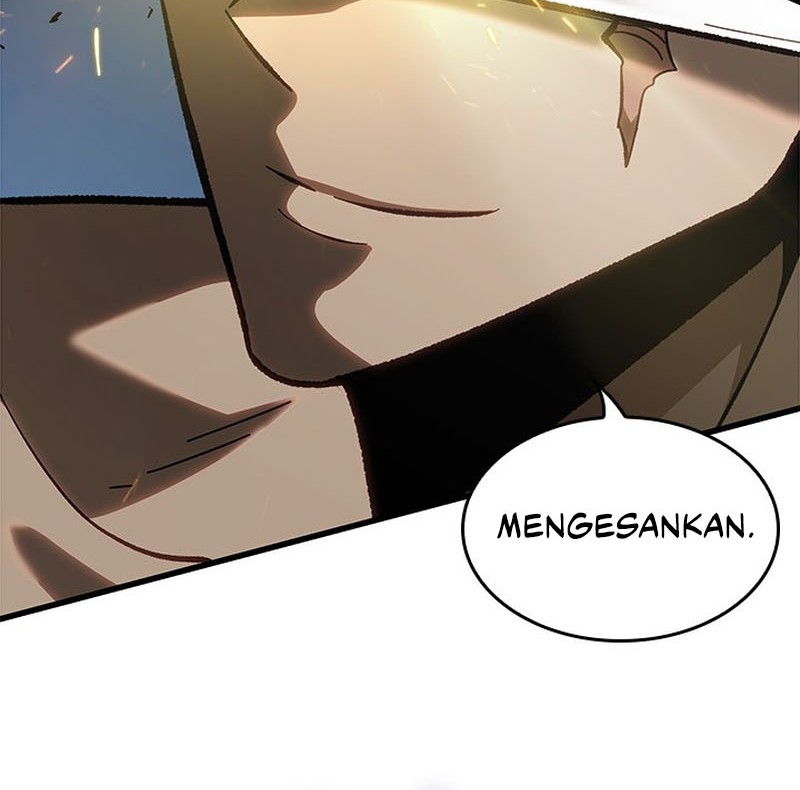 Chapter 87 - halaman 63