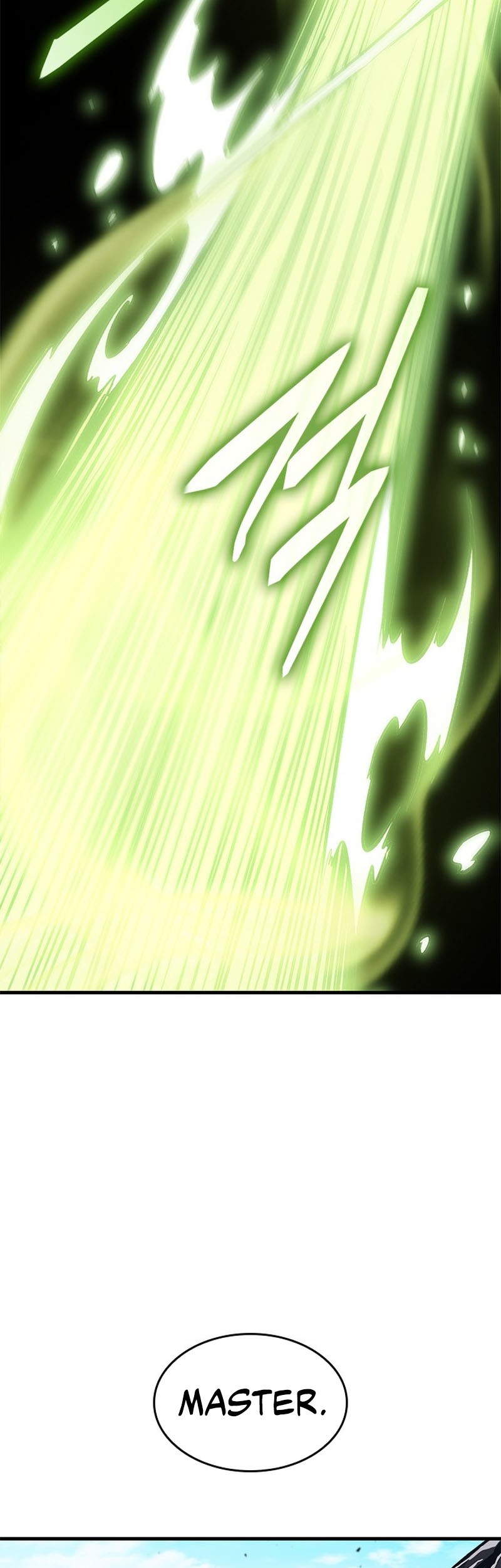 Chapter 87 - halaman 66