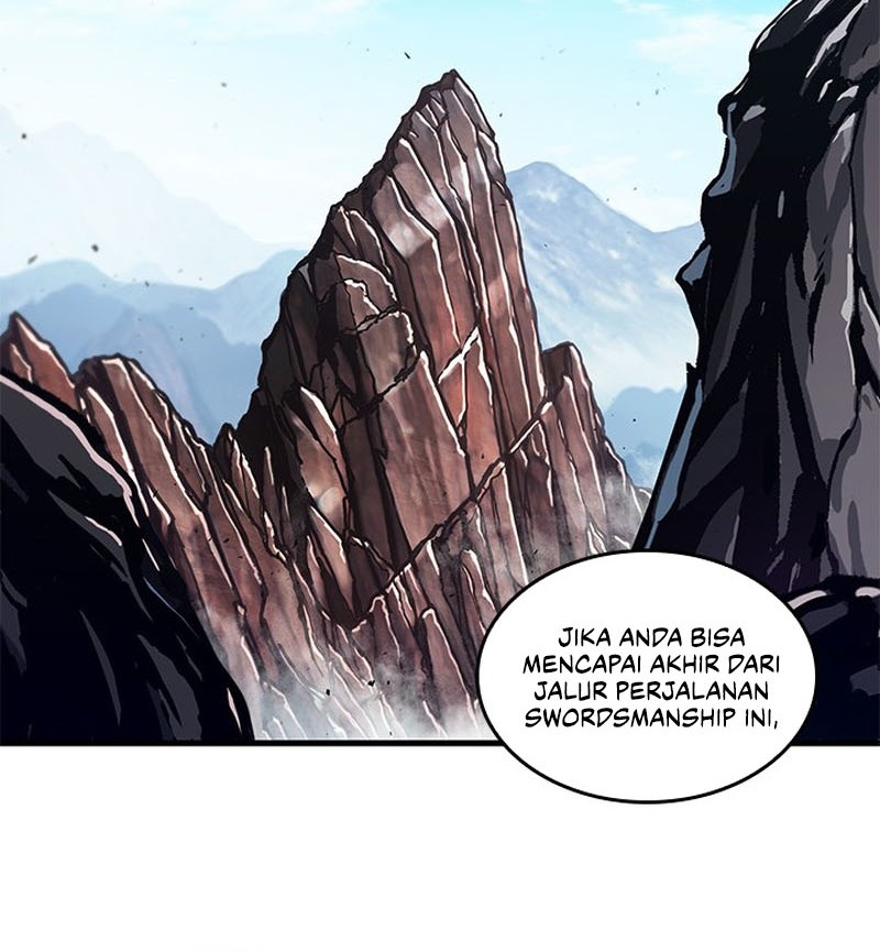 Chapter 87 - halaman 67