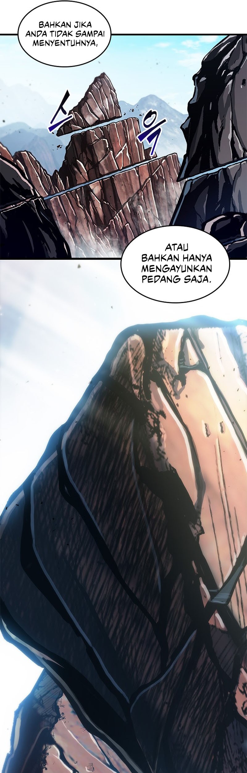 Chapter 87 - halaman 68