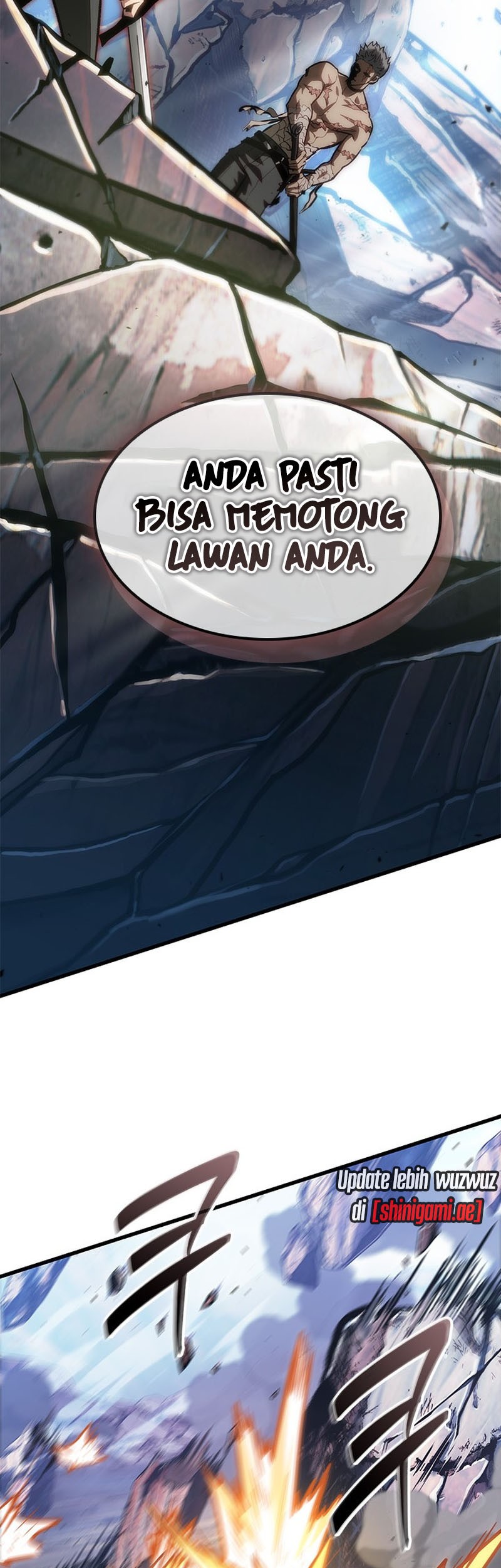 Chapter 87 - halaman 70