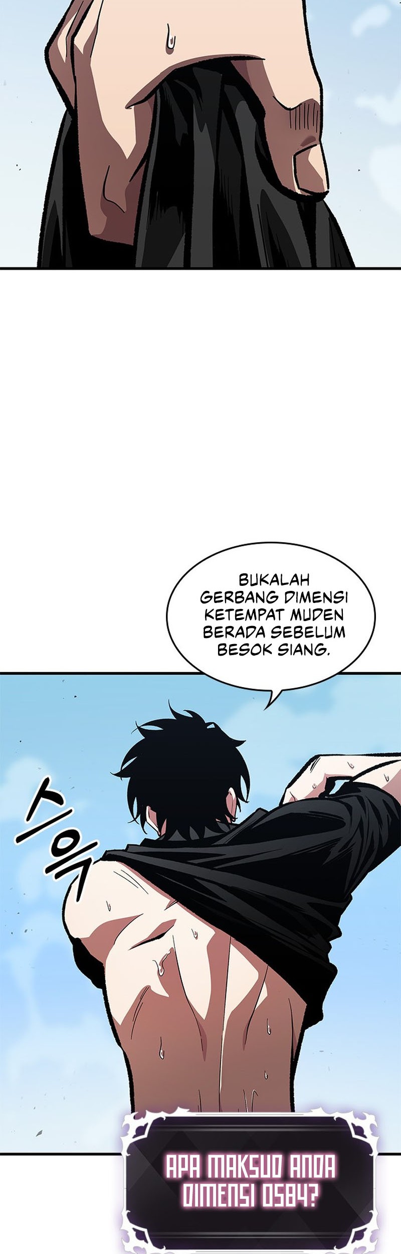 Chapter 87 - halaman 73