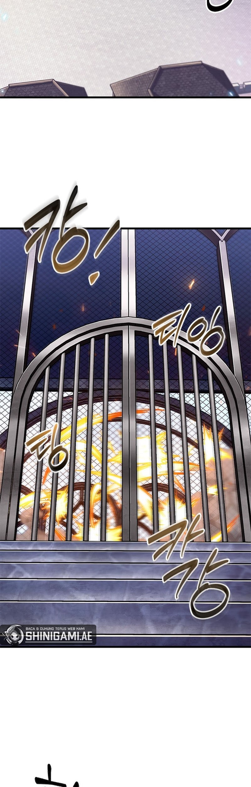Chapter 87 - halaman 5