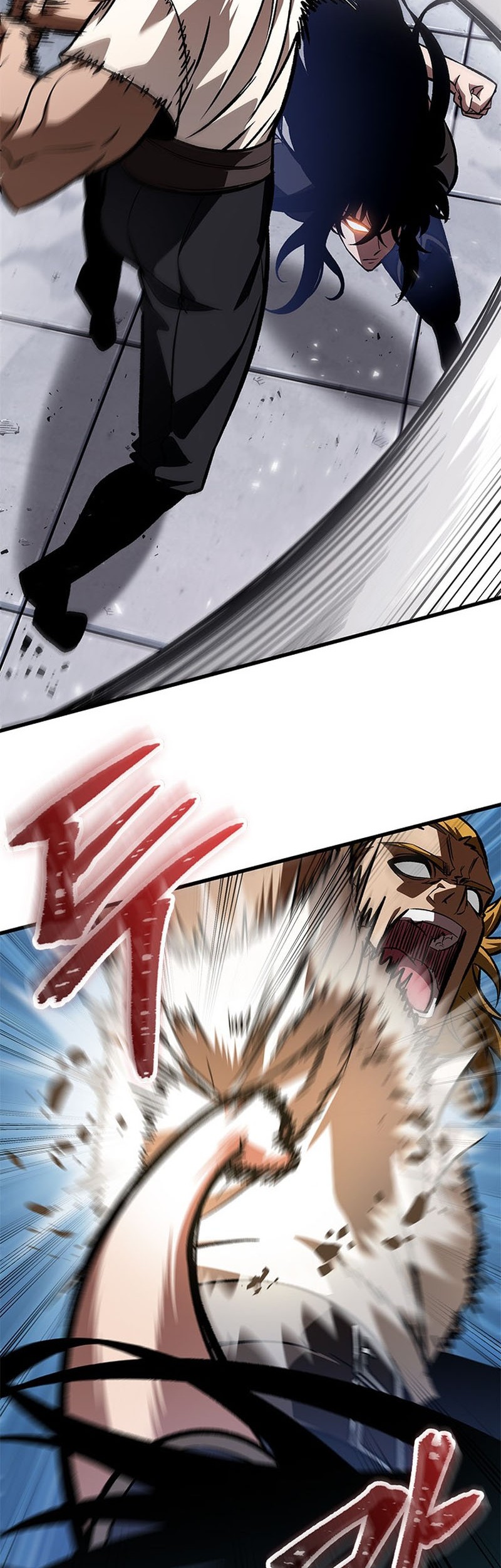 Chapter 87 - halaman 18