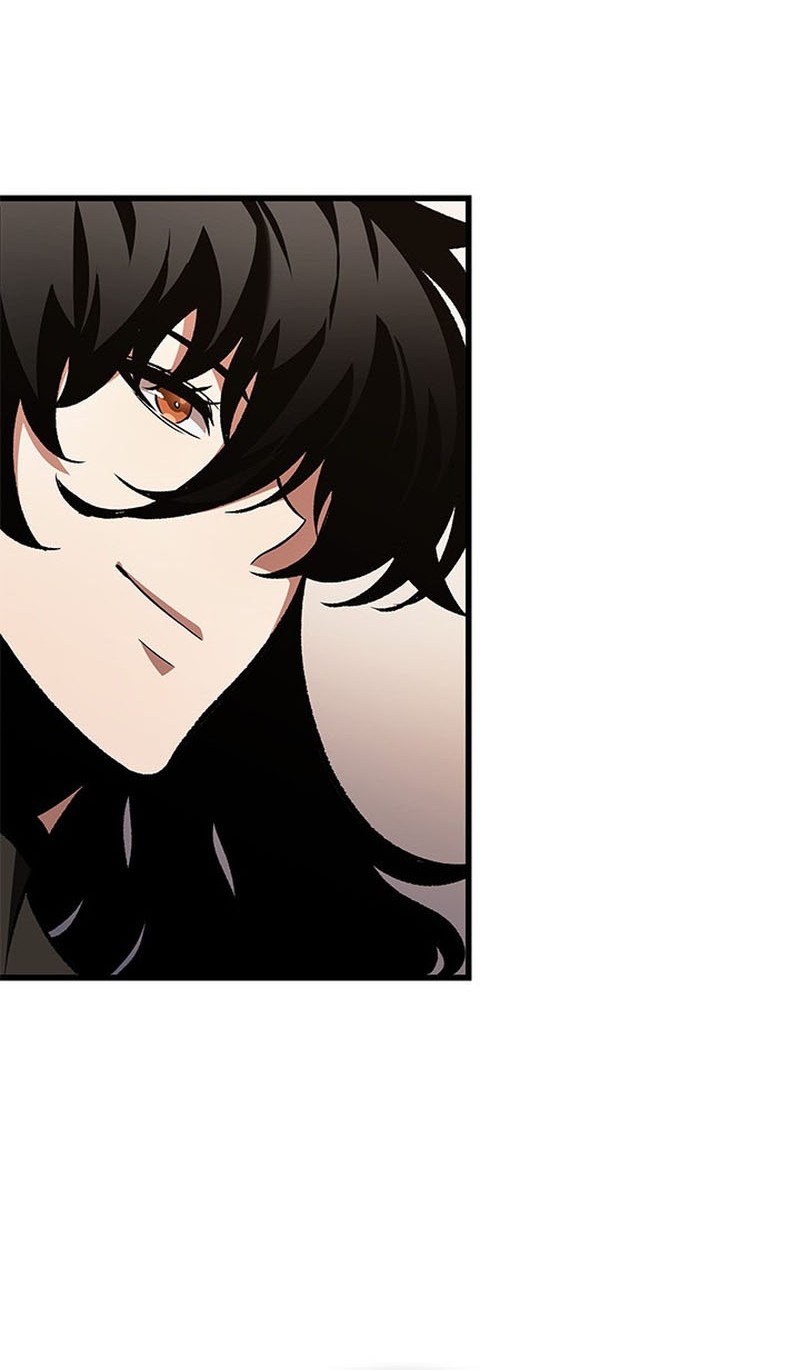 Chapter 87 - halaman 24