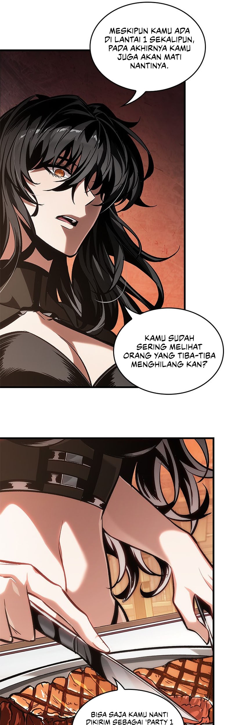 Chapter 87 - halaman 29