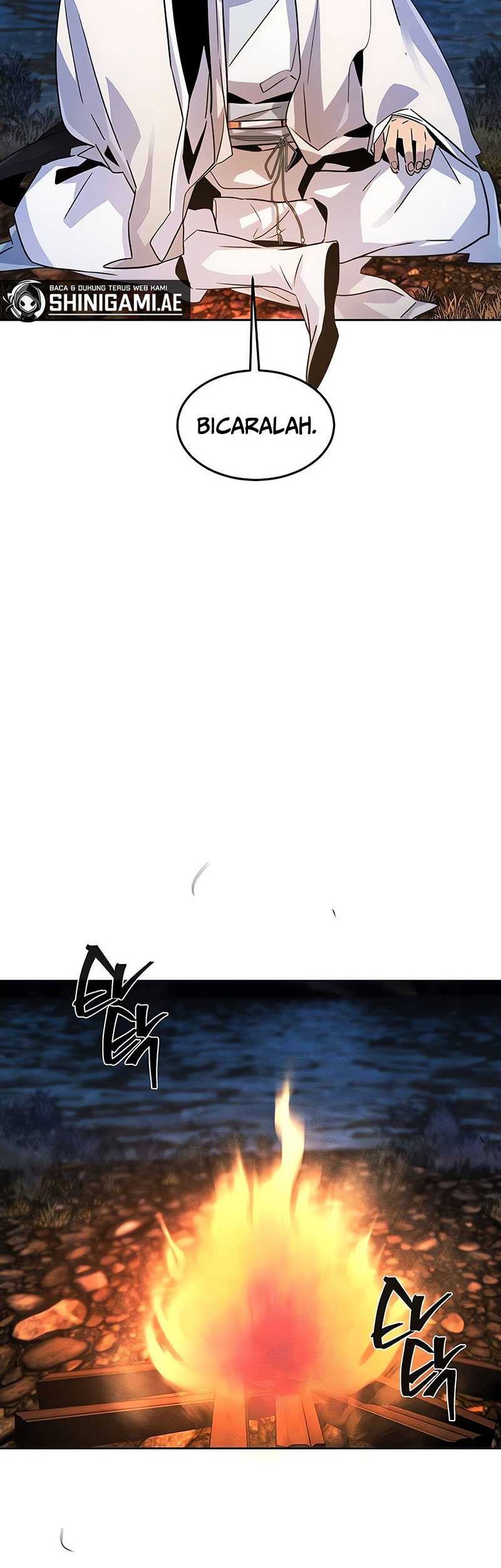 Chapter 118 - halaman 38