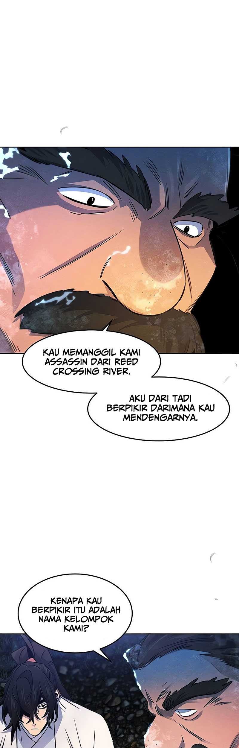 Chapter 118 - halaman 39