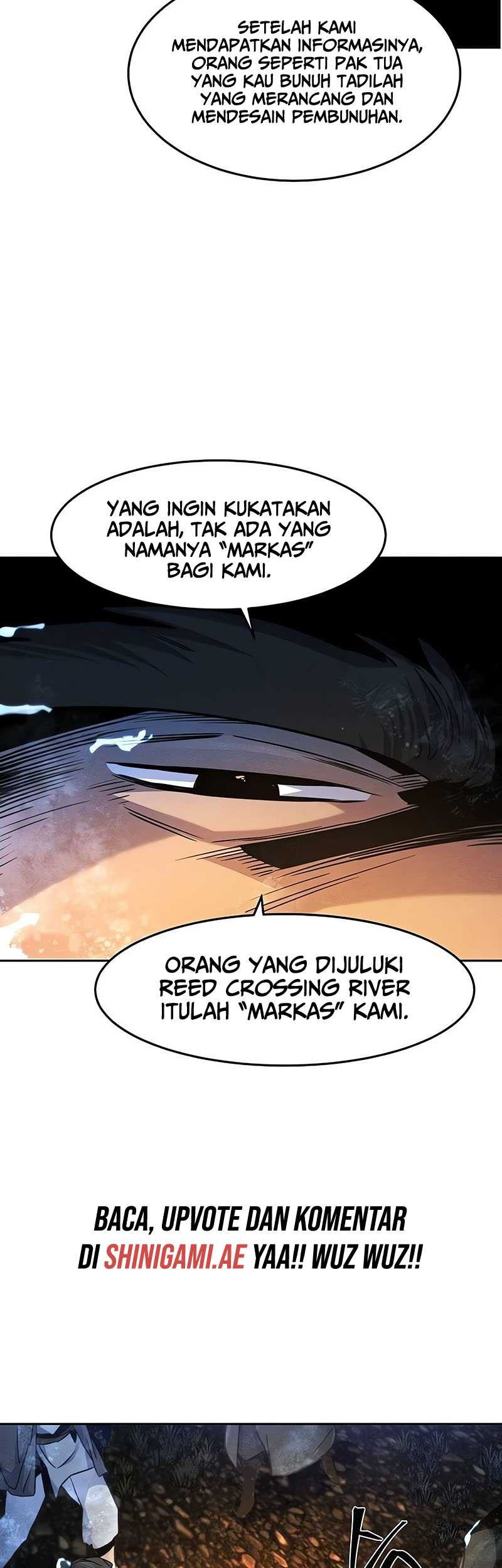 Chapter 118 - halaman 41