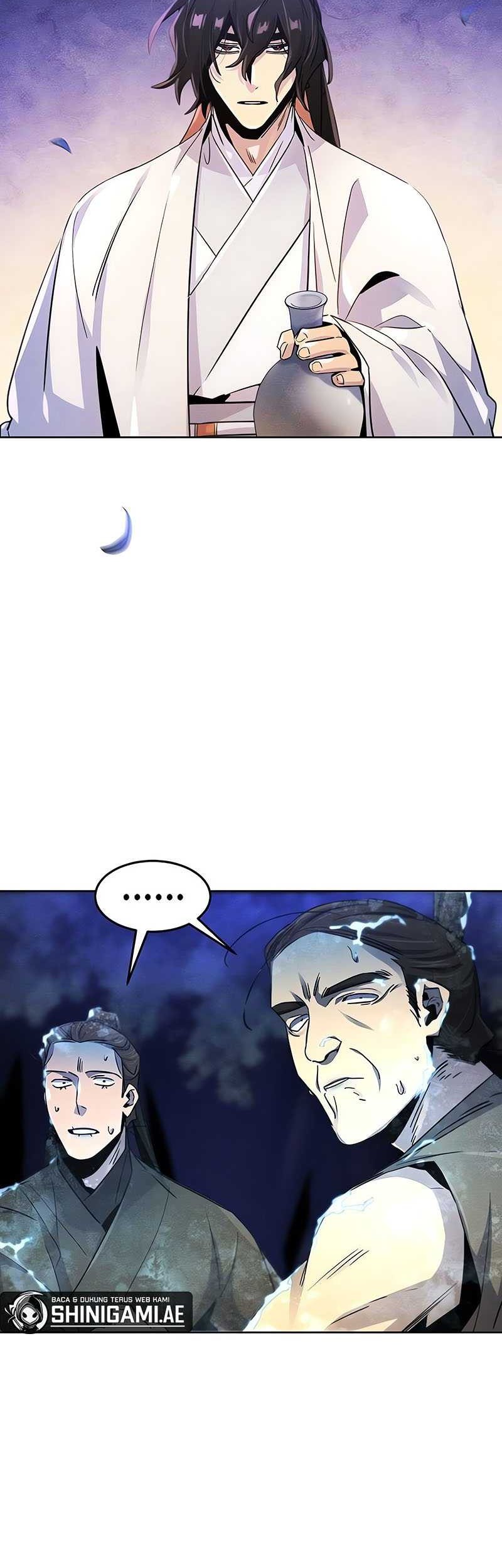 Chapter 118 - halaman 45