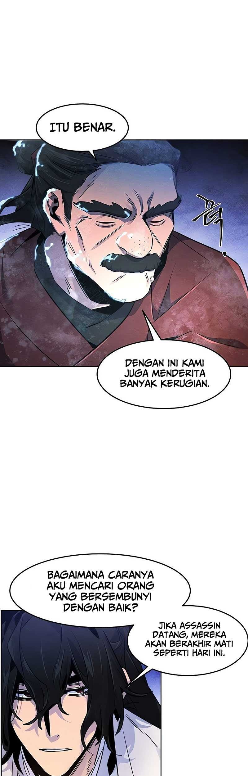 Chapter 118 - halaman 47