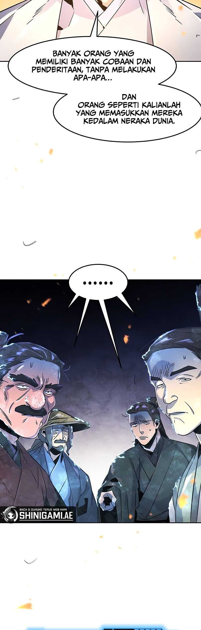 Chapter 118 - halaman 52