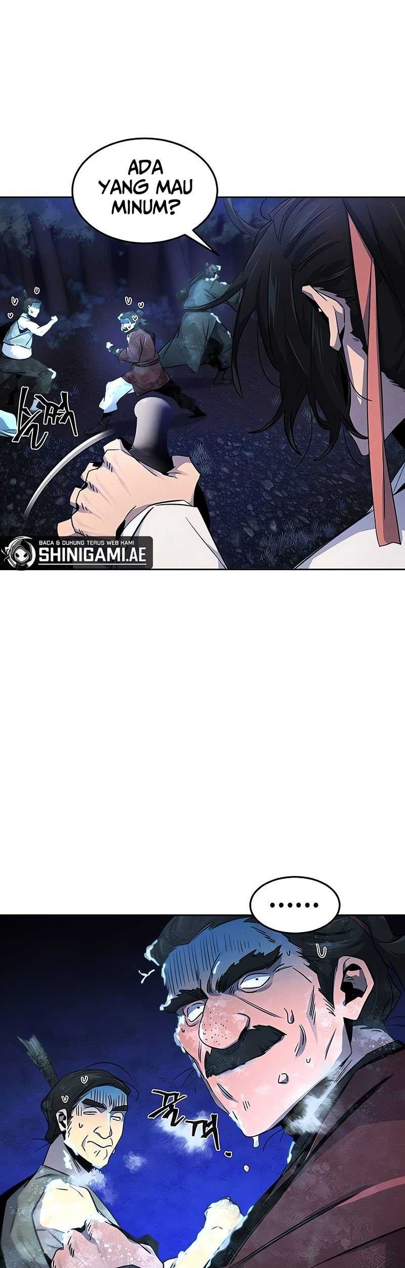 Chapter 118 - halaman 5