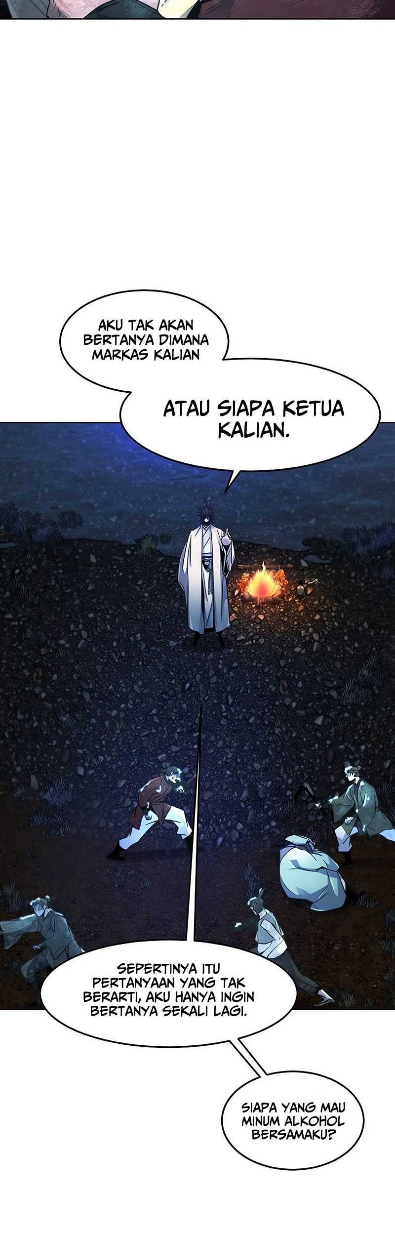 Chapter 118 - halaman 6