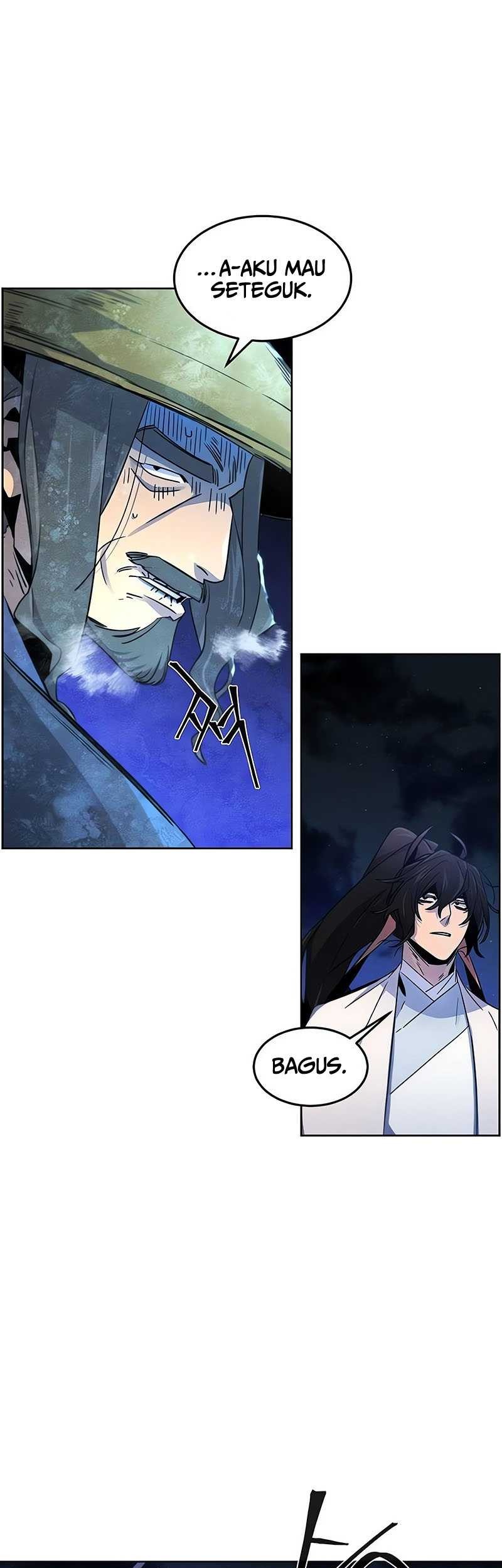 Chapter 118 - halaman 7