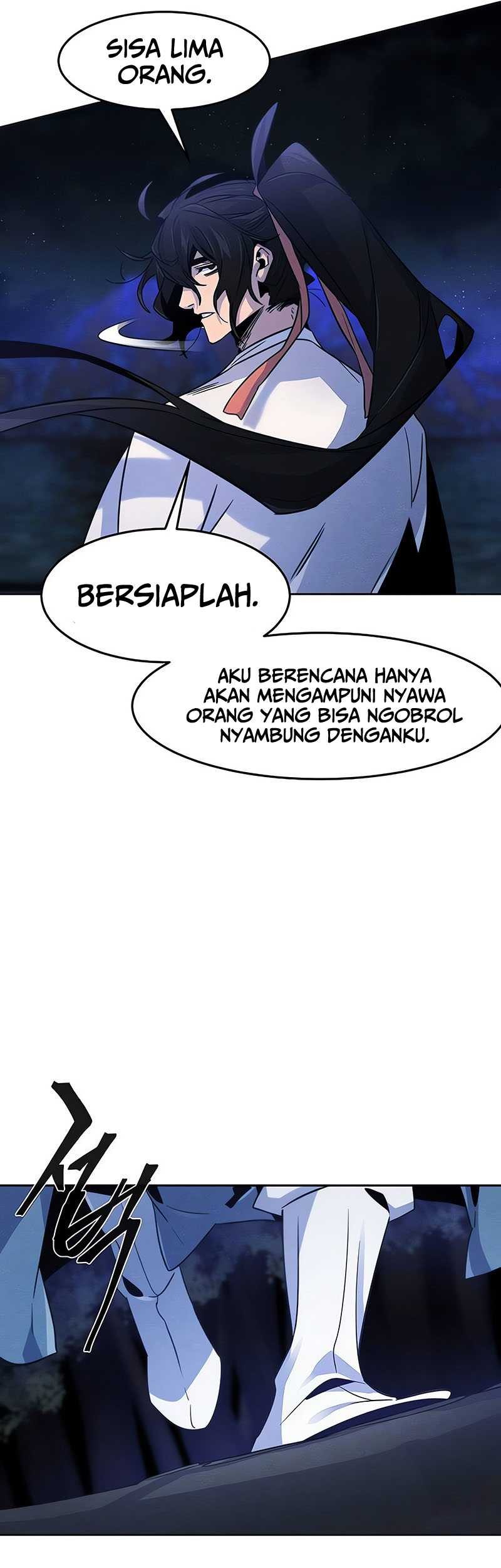 Chapter 118 - halaman 19